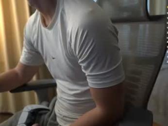 maestro3369 chaturbate stream image, 04.08.2026 17:10