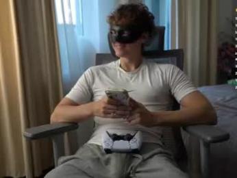 maestro3369 chaturbate stream image, 04.08.2026 17:10