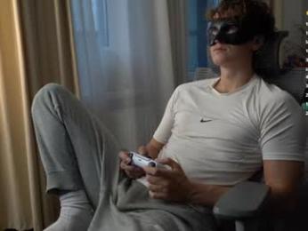 maestro3369 chaturbate stream image, 04.08.2026 17:10