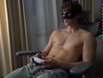 maestro3369 chaturbate stream image, 04.08.2026 17:10