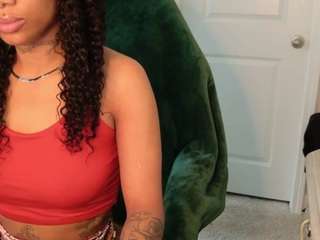 butterflybooty camsoda stream image, 04.08.2026 09:40