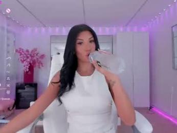 miss_diamond__ chaturbate stream image, 05.08.2026 07:00