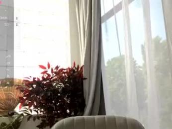 sassyt33n chaturbate stream image, 06.08.2026 07:30
