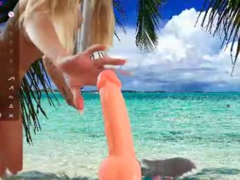 sassyt33n chaturbate stream image, 06.08.2026 07:30