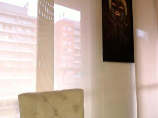 April Stonee flirt4free stream image, 06.08.2026 11:40