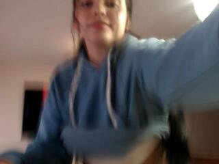 April Stonee flirt4free stream image, 06.08.2026 11:40