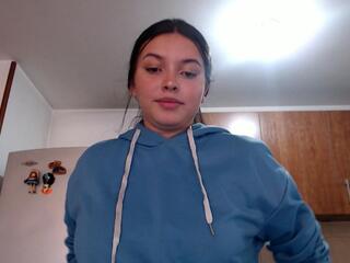 April Stonee flirt4free stream image, 06.08.2026 11:40