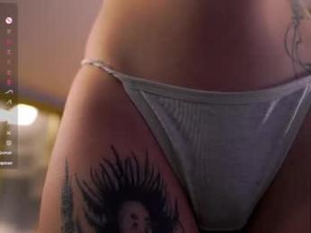 oke_doke chaturbate stream image, 06.08.2026 06:00