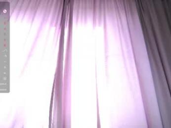 oke_doke chaturbate stream image, 06.08.2026 06:00