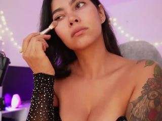 ramona-rios camsoda stream image, 06.08.2026 16:00