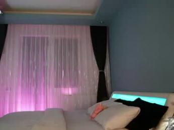 haileygrx chaturbate stream image, 06.08.2026 20:30