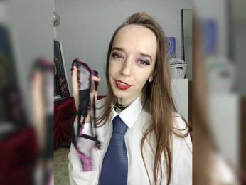 A_R_T_A bongacams stream image, 12.03.2025 18:10
