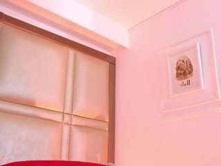bella-jagger camsoda stream image, 08.08.2026 01:40