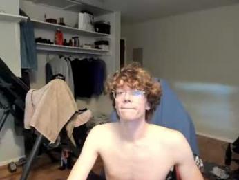 k0rpse4 chaturbate stream image, 08.08.2026 20:30