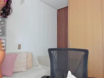 _angel_11 chaturbate stream image, 10.08.2026 03:40