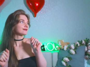 KOTTYAA bongacams stream image, 12.03.2025 17:40