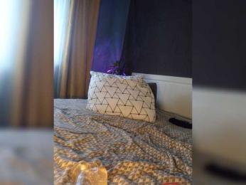 Tanysha-1 bongacams stream image, 10.08.2026 04:10