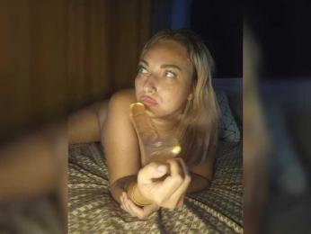 Tanysha-1 bongacams stream image, 10.08.2026 04:10