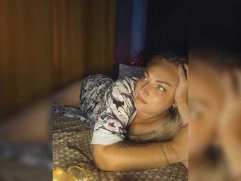 Tanysha-1 bongacams stream image, 10.08.2026 04:10