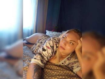 Tanysha-1 bongacams stream image, 10.08.2026 04:10
