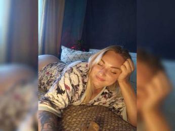 Tanysha-1 bongacams stream image, 10.08.2026 04:10