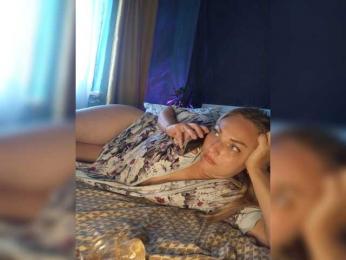 Tanysha-1 bongacams stream image, 10.08.2026 04:10