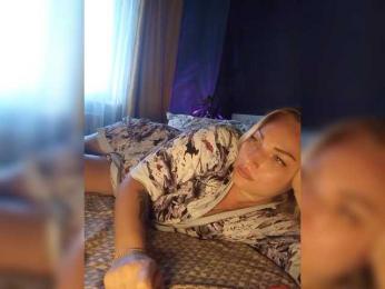 Tanysha-1 bongacams stream image, 10.08.2026 04:10