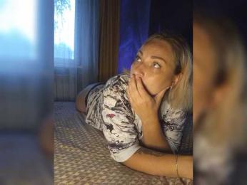 Tanysha-1 bongacams stream image, 10.08.2026 04:10