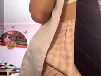 annrosy chaturbate stream image, 10.08.2026 06:40
