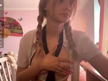 annrosy chaturbate stream image, 10.08.2026 06:40