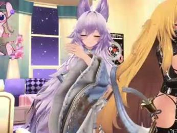 animecutie chaturbate stream image, 12.08.2026 11:50
