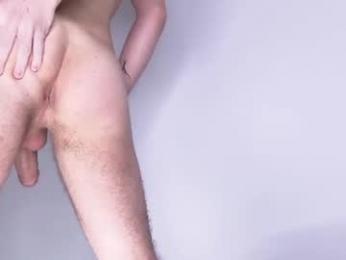 deepattraction chaturbate stream image, 12.08.2026 15:40