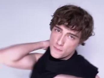 deepattraction chaturbate stream image, 12.08.2026 15:40