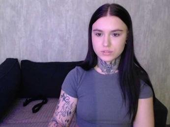 SilkLovers bongacams stream image, 12.08.2026 22:30