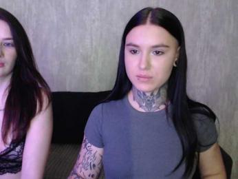 SilkLovers bongacams stream image, 12.08.2026 22:30
