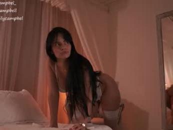 emiilycampbell chaturbate stream image, 13.08.2026 02:10