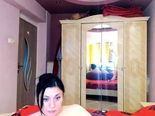 milfdomina69 camsoda stream image, 13.08.2026 05:20