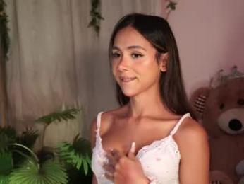 ashley_winhouse chaturbate stream image, 13.08.2026 06:30