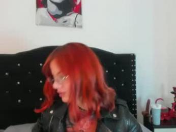 abby_jones2 chaturbate stream image, 14.08.2026 02:20