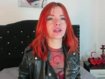 abby_jones2 chaturbate stream image, 14.08.2026 02:20