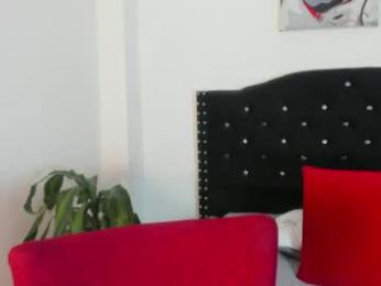 abby_jones2 chaturbate stream image, 14.08.2026 02:20