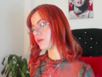 abby_jones2 chaturbate stream image, 14.08.2026 02:20