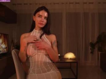jseductiveart chaturbate stream image, 12.03.2025 19:50