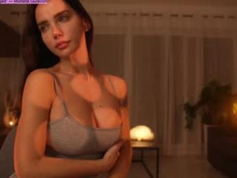 jseductiveart chaturbate stream image, 12.03.2025 19:50