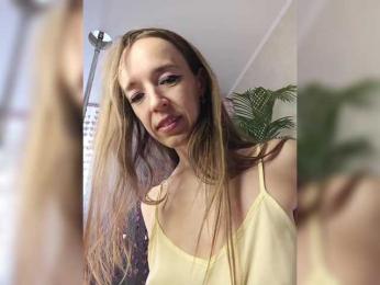 A_R_T_A bongacams stream image, 15.08.2026 08:40