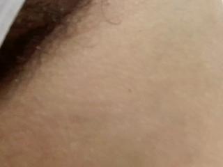 Penelope Cooper flirt4free stream image, 02.02.2025 11:50
