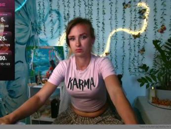 HarleyWid bongacams stream image, 16.08.2026 14:50