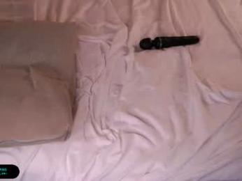 oke_doke chaturbate stream image, 16.08.2026 17:30