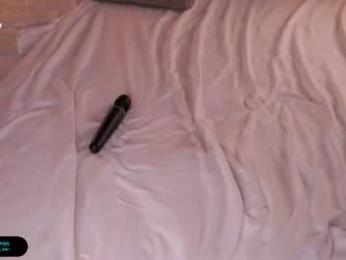oke_doke chaturbate stream image, 16.08.2026 17:30