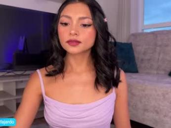 sweet_littleee chaturbate stream image, 12.03.2025 23:10